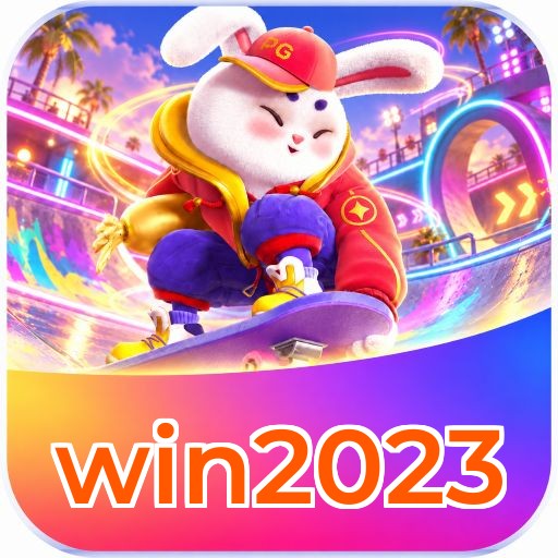 win2023 APP Mobile - Android & iOS