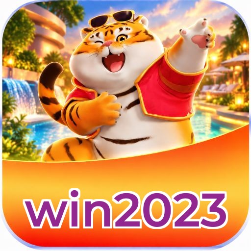 Programa VIP win2023 Exclusivo