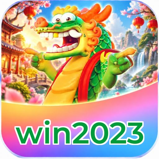 Servidor Brasil win2023