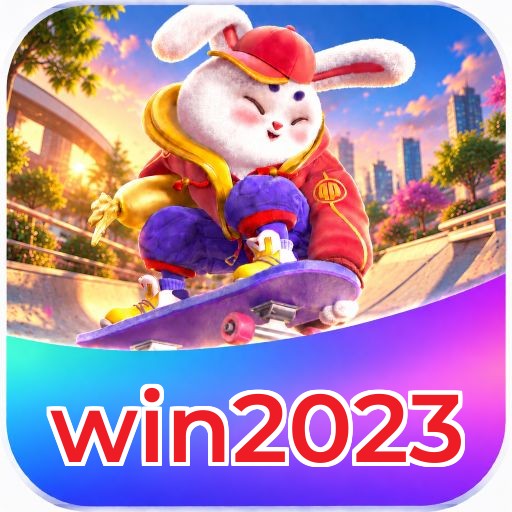 win2023 Logo