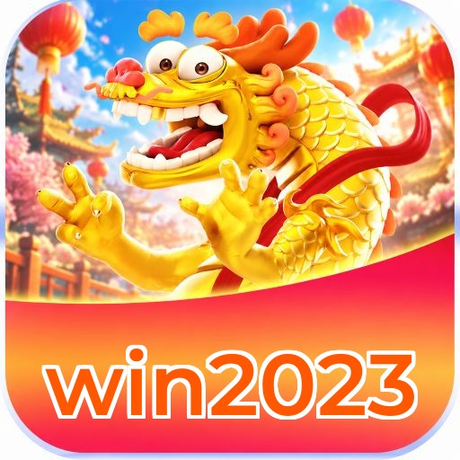 win2023 Logo