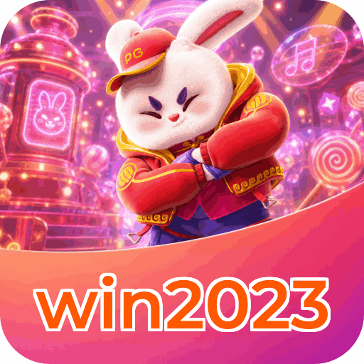 win2023