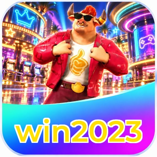 Plataforma win2023 - PIX Instantâneo