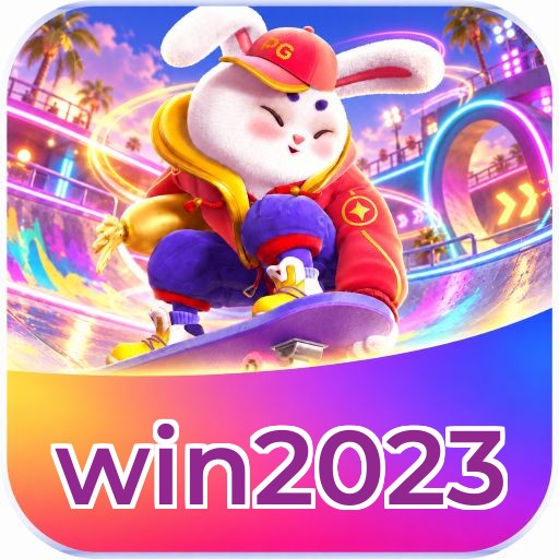 Plataforma win2023 - Segurança SSL 256-bit