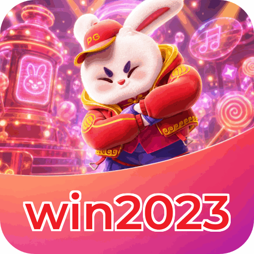 win2023