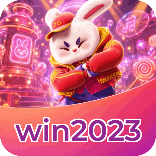 win2023 Facebook - Página oficial com promoções e comunidade ativa