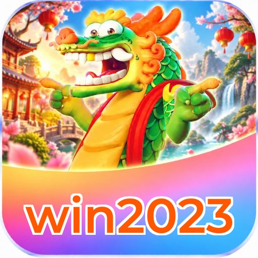 win2023 Cassino Online Certificado