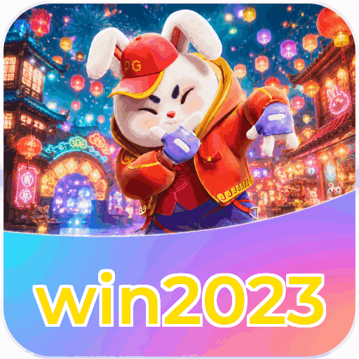 win2023 Facebook - Página oficial com promoções e comunidade ativa