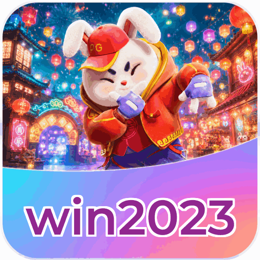 win2023