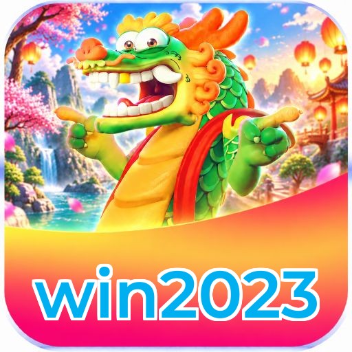 Slots win2023 - 1.500+ Jogos RTP Alto