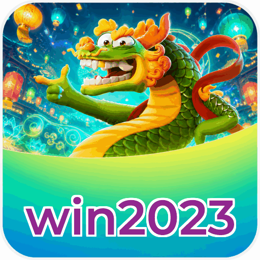 win2023