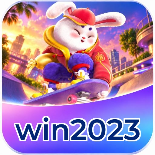 win2023 Segurança Logo 2