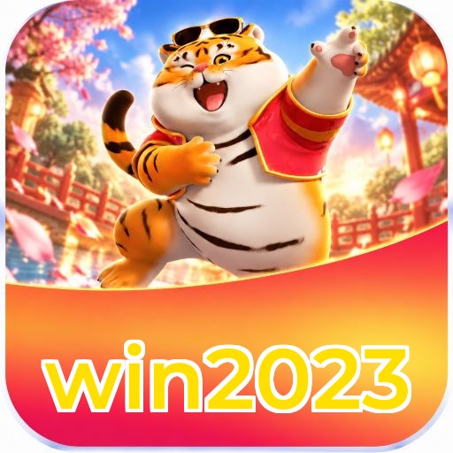 win2023 Logo 1